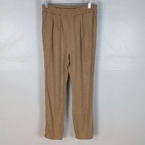 Nation LTD Lyocell Joggers